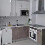 Arquss Iii Costa