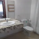 Arquss Iii Costa